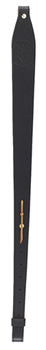 17573 Galco RS9B Tapered 1" Swivel Size Black