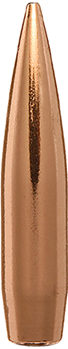Berger Bullets  01777 RUGER GP100 357MAG 4.2" STS 6RD HP