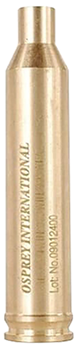 18193 Aimshot AR264 Arbor  264,300,338 Win Mag; 308,358 Norma; 257,300,340 Wthby Mag;