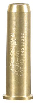Aimshot 18196 AimShot AR3030 Arbor  30-30 Win for use with 223 Laser Boresight