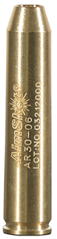Aimshot 18198 AimShot AR3006 Arbor  30-06 Springfield for use with 223 Laser Boresight