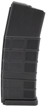 Promag 18201 DPM-A2 PROMAG AR-308 30 RD BLACK POLYMER