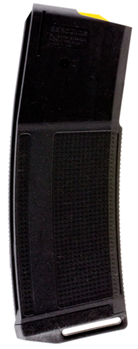 18789 Daniel Defense 1307216539006 DD Mag  Black Detachable 32rd 223 Rem, 300 Blackout