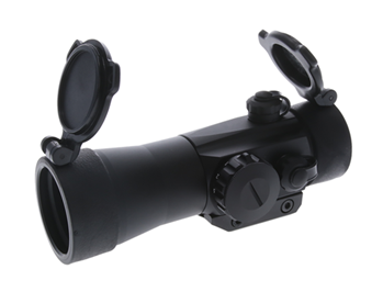 Truglo  AXIS 25-06 BL/CAMO 22 DBM 19099 | MOSSY OAK BRUSH