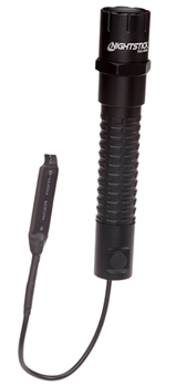 Bayco Products 20587 Nightstick TAC460XLK01 TAC-460XL Light Kit For Long Gun 800 Lumens Output White
