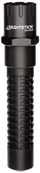 Bayco Products 20592 Nightstick TAC560XL TAC-560XL Multi-Function Black Anodized Aluminum White LED 1