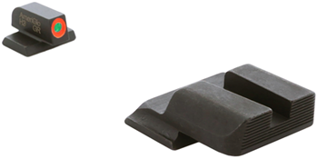 Ameriglo 2142 AMER SW433B HACKATHORN SIGHT SW M&P