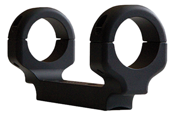 Dnz Products Ll 2166 DNZ 34700 Game Reaper Scope Mount/Ring Combo For Rifle Remington 700 30mm Tube M