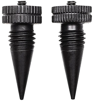 Accu-tac Llc 21779 SRS-0200 ACCU-TAC G1 SPIKE SET