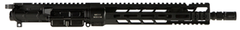 22360 Primary Weapons 2M111UA0B MK1 223 Wylde 11.85"  Black Brl Finish