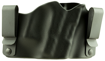 Phalanx Defense 22661 H60214 STEALTH OPERATOR COMPACT IWB BLK RH