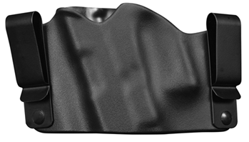Phalanx Defense 22662 H60215 STEALTH OPERATOR COMPACT IWB BLK LH