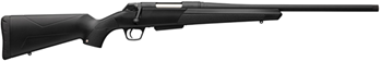 Winchester Guns 535711233 XPR SR 300 Win Mag Caliber with 3+1 Capacity, 20" Thre