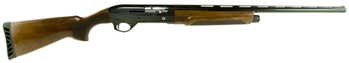 Hatfield Gun Company USA12W SAS  12 Gauge with 28" Blue Oxide Barrel, 3" Chamber