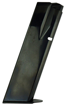23063 11171 MAGAZINE CZ75 TS 40SW 17RD