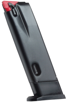 23176 CZ 11601 CZ 75 22 Long Rifle 10 rd Blued Finish