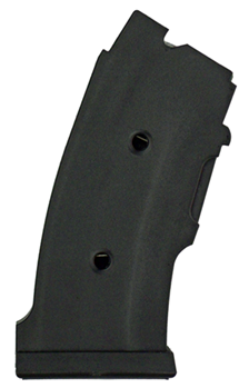 23182 CZ 12004 CZ452 (Rifle) 22 Long Rifle 10 rd Polymer Finish