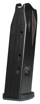 Walther 23247 2810090 MAG WAL PPQ M2 45ACP 10RD AFC