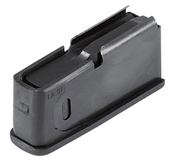 23272 Browning 112024044 OEM  Black Detachable 3rd 270 WSM, 7mm WSM, 300 WSM, 325 WSM