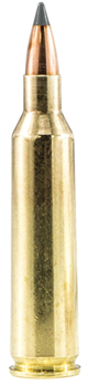 23481 Sig Sauer E223V120 Elite Hunting  223 Rem 40 gr Full Metal Jacket (FMJ) 20 Bx/ 1