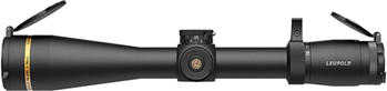 24127 Leupold 171568 VX-6HD CDS Matte Black 3-18x44mm 30mm Tube Illuminated TMOA Retic