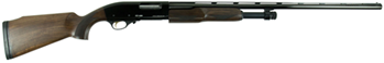 06574 CZ 620 FLD 20/28 3" BL WLNT 3CT