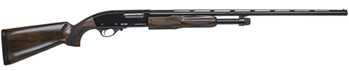06576 CZ 628 FLD 28/28 2.75" BL WLNT 3CT
