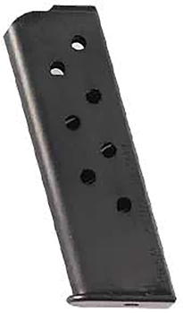 25061 Beretta JM21 Bobcat 22 Long Rifle 7 rd Blued Finish