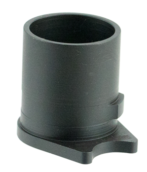 2508 Wilson Combat 29B Barrel Bushing Government 1911 Government Steel