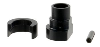 25484 Franklin Armory 5581 DFM HK 91/93/MP5 DFM AR-15 Metal