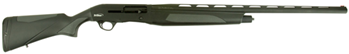 Tristar Arms In VIPER MAX TriStar 24182 Viper Max  12 Gauge 28" 5+1 3.5" Black Rec/Barrel Black Stock Righ