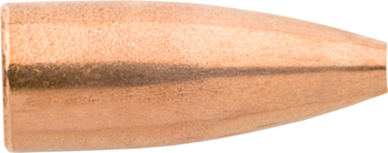 Sierra Bullets 25804 Sierra 1385 Varminter  .22 Cal .224 40 gr Hollow Point (HP) 100 Per Box