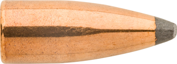 Sierra Bullets 25806 Sierra 1310 Varminter  .22 Cal .224 45 gr Spitzer 100 Per Box