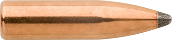 Sierra Bullets 25827 Sierra 1540 Pro-Hunter  6mm .243 100 gr Spitzer 100 Per Box