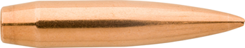 Sierra Bullets 25830 1570 SIERRA MATCHKING .243 107GR 100CT