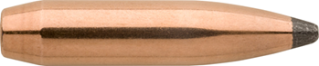 Sierra Bullets 25843 1730 SIERRA GAMEKING .264 140GR 100CT