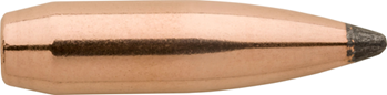 Sierra Bullets 25848 Sierra 1820 GameKing  270 Win .277 130 gr Spitzer Boat- Tail (SBT) 100 Per Box