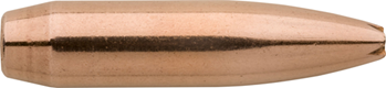Sierra Bullets 25850 Sierra 1835 GameKing  270 Win .277 140 gr Hollow Point Boat-Tail (HPBT) 100 Per