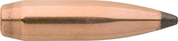 Sierra Bullets 25851 Sierra 1845 GameKing  270 Win .277 140 gr Spitzer Boat- Tail (SBT) 100 Per Box