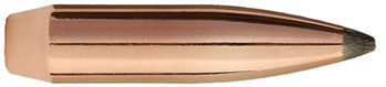 Sierra Bullets 25852 Sierra 1840 GameKing  270 Win .277 150 gr Spitzer Boat- Tail (SBT) 100 Per Box