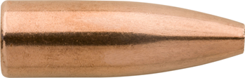 Sierra Bullets 25854 Sierra 1895 Varminter  7mm .284 100 gr Hollow Point (HP) 100 Per Box