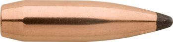 Sierra Bullets 25856 Sierra 1905 GameKing  7mm .284 140 gr Spitzer Boat-Tail (SBT) 100 Per Box