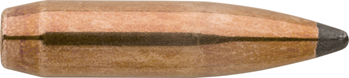 Sierra Bullets 25860 Sierra 1920 GameKing  7mm .284 160 gr Spitzer Boat-Tail (SBT) 100 Per Box