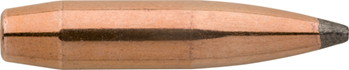 Sierra Bullets 25864 Sierra 1940 GameKing  7mm .284 175 gr Spitzer Boat-Tail (SBT) 100 Per Box