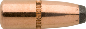 Sierra Bullets 25866 2000 SIERRA PRO HNTR 30-30 150GR 100CT