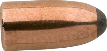 Sierra Bullets 25868 Sierra 2100 Pro-Hunter  30 Cal .308 110 gr Round Nose (RN) 100 Per Box