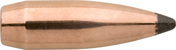 Sierra Bullets 25874 2125 SIERRA GAMEKING .308 150GR 100CT