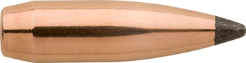 Sierra Bullets 25878 2145 SIERRA GAMEKING .308 165GR 100CT