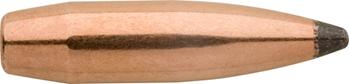 Sierra Bullets 25882 Sierra 2160 GameKing  30 Cal .308 180 gr Spitzer Boat- Tail (SBT) 100 Per Box