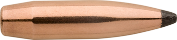Sierra Bullets 25886 Sierra 2165 GameKing  30 Cal .308 200 gr Spitzer Boat- Tail (SBT) 100 Per Box